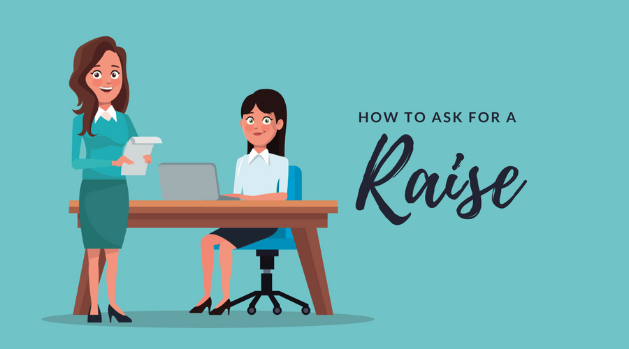 how-to-ask-your-boss-for-a-pay-raise-workful