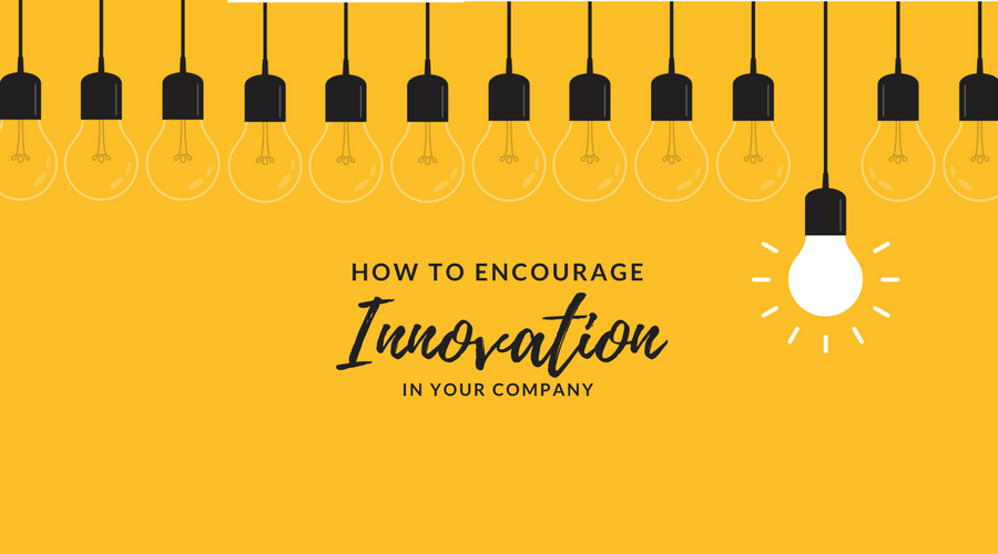 how-do-you-encourage-innovation-youtube