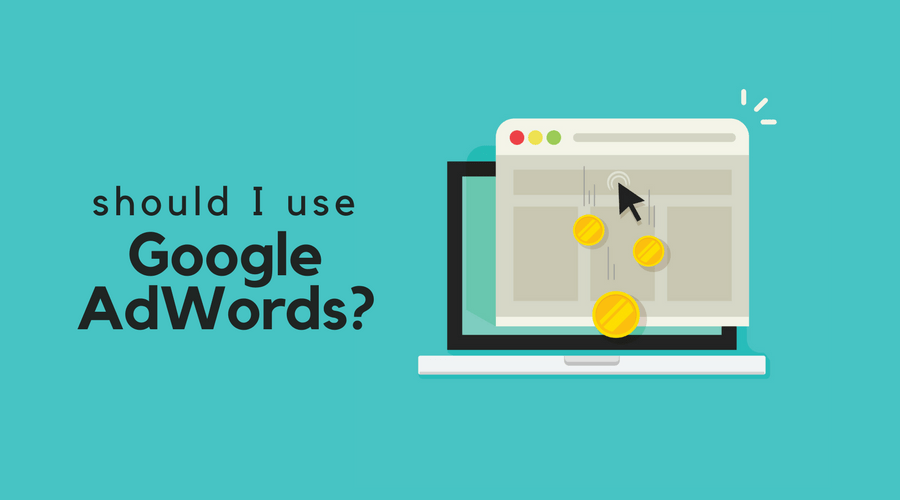 Benefits and Downsides of Using Google AdWords