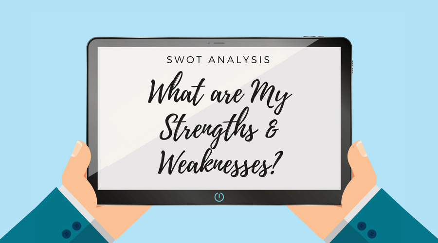 strengths-weaknesses-free-swot-download-workful-blog