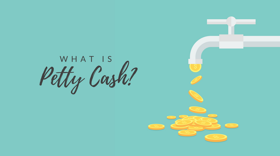 what-is-petty-cash-how-do-i-track-petty-cash-workful-blog