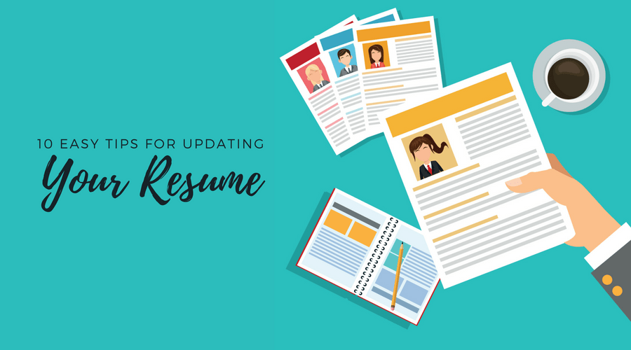 10-easy-tips-for-updating-your-resume-workful