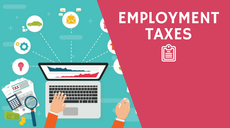 Employment Taxes
