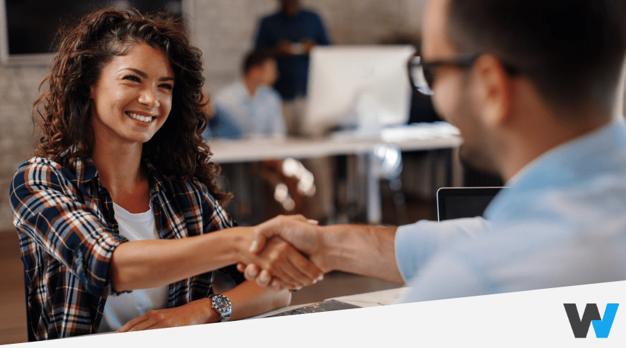 Onboarding 101