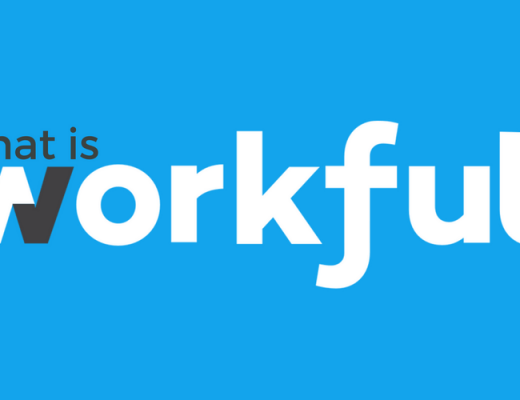 What is Workful