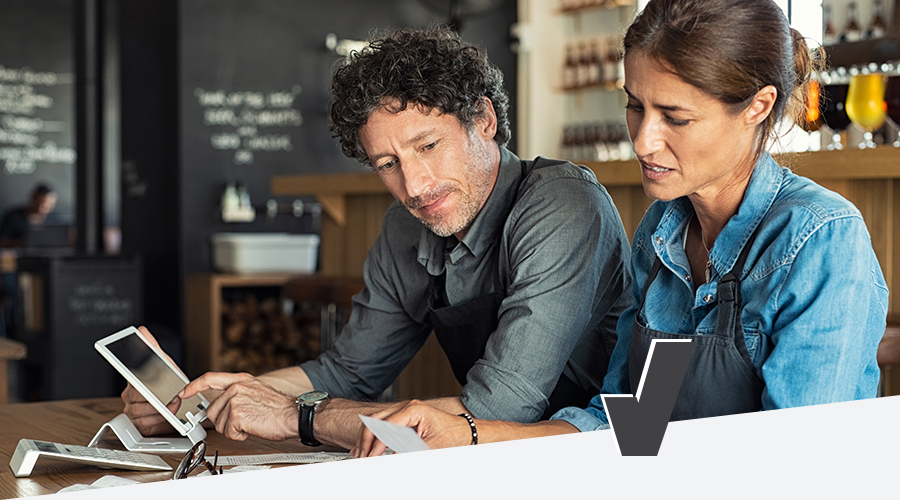 What small business tax breaks are disappearing in 2018
