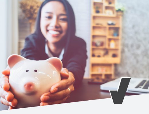 What is Form 5498: IRA Contributions Information