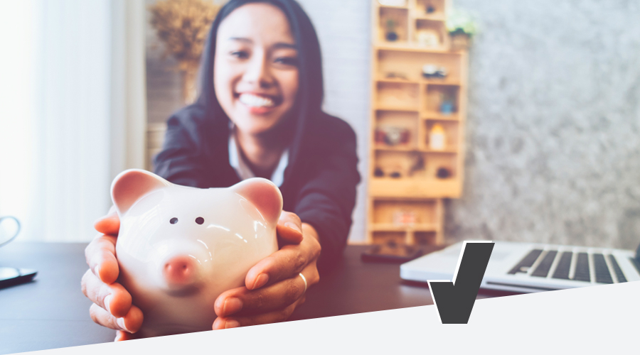 What is Form 5498: IRA Contributions Information