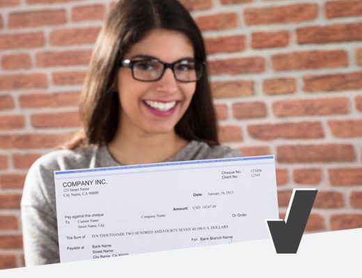 What is a pay period