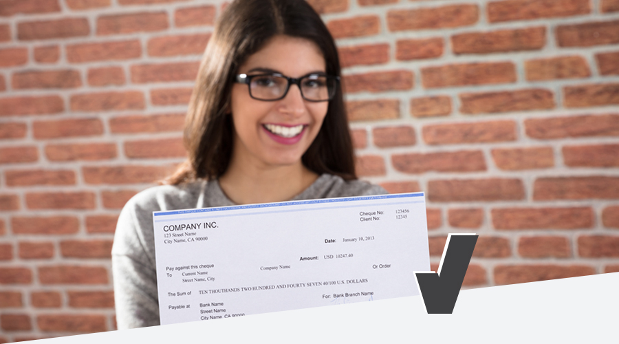 What is a pay period