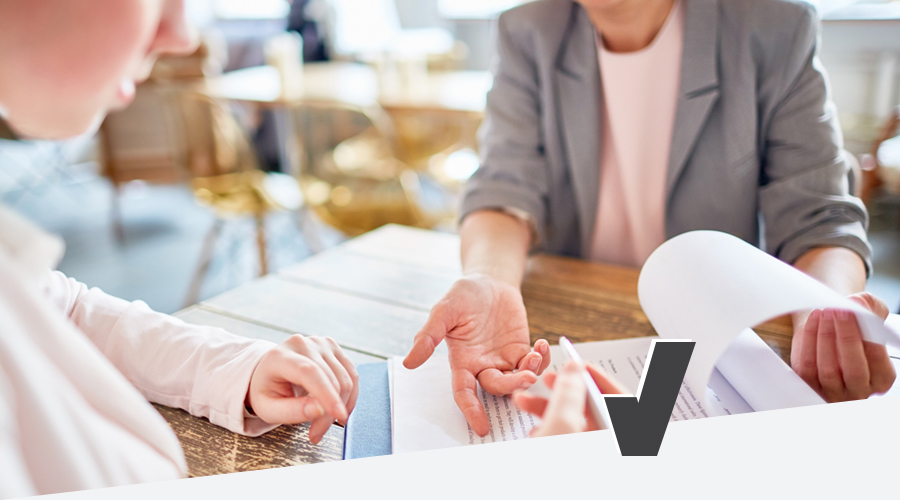 What is a small employer under ACA
