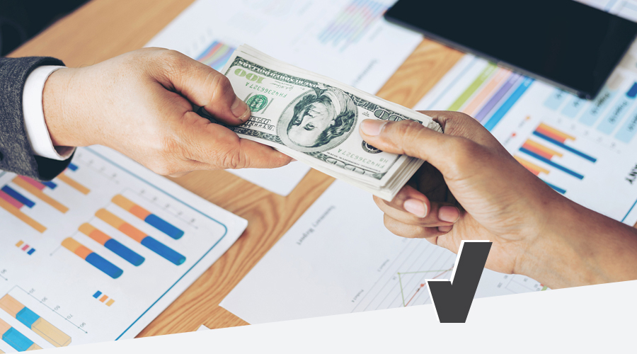 What is direct reimbursement