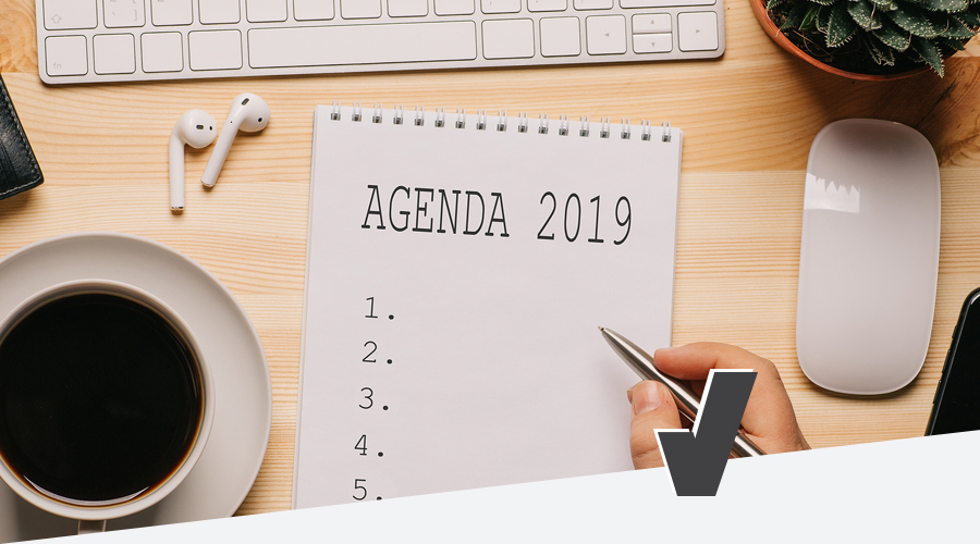 Tips for Using Lesser-Known National Holidays to Promote Your Small Business