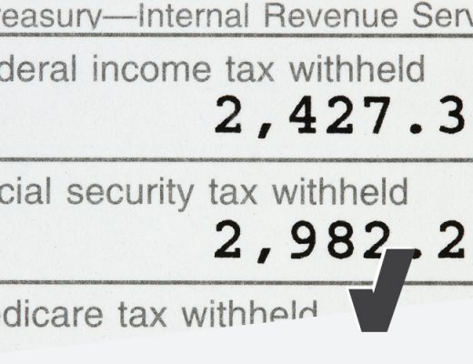 Am I exempt from federal income tax withholding?