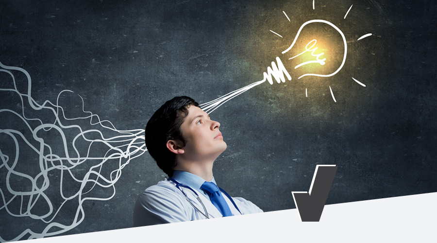 Become a better decision maker with these easy steps
