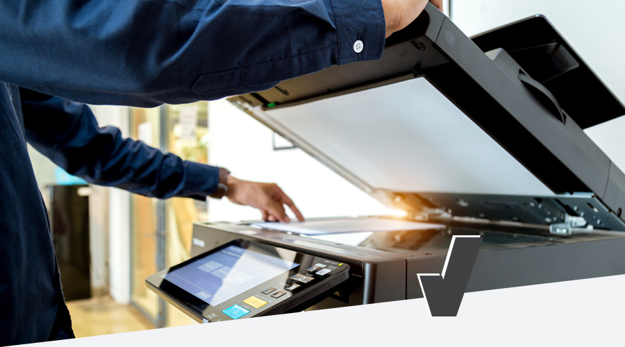 6 Ways to Save Money in Your Small Business