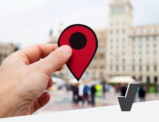 The Importance of Geolocation for Employee Time Tracking