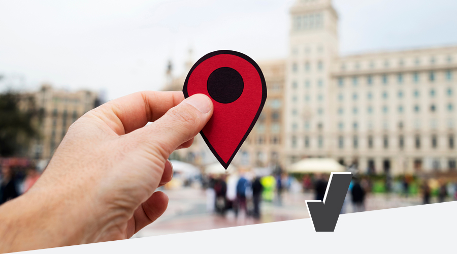 The Importance of Geolocation for Employee Time Tracking