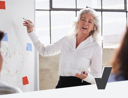9 Tips for Raising Capital for Your Small Business