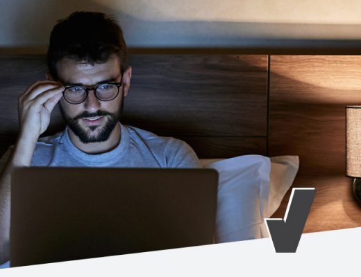 Early Birds vs. Night Owls - How to stay productive