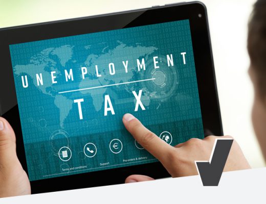 Do I need to pay unemployment insurance tax?