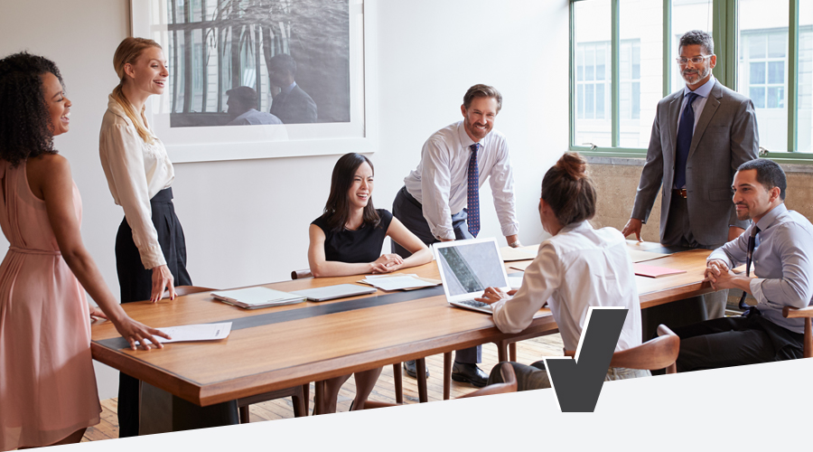 Productivity Drains on Your Small Business