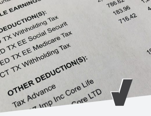 Tips for reading and understanding your paystub